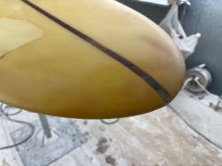 �X�L�b�v�t���C �m�[�Y���C�_�[ 5_15